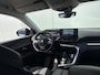 Peugeot 3008 1.6 HYbrid4 300 GT Pack Business