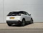 Peugeot 3008 1.6 HYbrid4 300 GT Pack Business