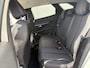 Peugeot 3008 1.6 HYbrid4 300 GT Pack Business