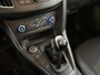 Ford Focus EcoBoost 100pk Lease Edition | Trekhaak | Parkeersensoren achter | Airco | Cruise | Apple carplay & Android auto |