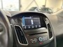 Ford Focus EcoBoost 100pk Lease Edition | Trekhaak | Parkeersensoren achter | Airco | Cruise | Apple carplay & Android auto |