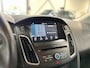 Ford Focus EcoBoost 100pk Lease Edition | Trekhaak | Parkeersensoren achter | Airco | Cruise | Apple carplay & Android auto |
