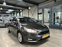 Ford Focus EcoBoost 100pk Lease Edition | Trekhaak | Parkeersensoren achter | Airco | Cruise | Apple carplay & Android auto |