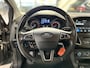 Ford Focus EcoBoost 100pk Lease Edition | Trekhaak | Parkeersensoren achter | Airco | Cruise | Apple carplay & Android auto |