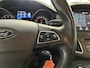 Ford Focus EcoBoost 100pk Lease Edition | Trekhaak | Parkeersensoren achter | Airco | Cruise | Apple carplay & Android auto |