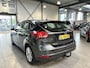 Ford Focus EcoBoost 100pk Lease Edition | Trekhaak | Parkeersensoren achter | Airco | Cruise | Apple carplay & Android auto |