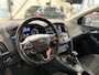 Ford Focus EcoBoost 100pk Lease Edition | Trekhaak | Parkeersensoren achter | Airco | Cruise | Apple carplay & Android auto |