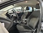 Ford Focus EcoBoost 100pk Lease Edition | Trekhaak | Parkeersensoren achter | Airco | Cruise | Apple carplay & Android auto |