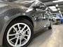 Ford Focus EcoBoost 100pk Lease Edition | Trekhaak | Parkeersensoren achter | Airco | Cruise | Apple carplay & Android auto |