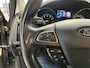 Ford Focus EcoBoost 100pk Lease Edition | Trekhaak | Parkeersensoren achter | Airco | Cruise | Apple carplay & Android auto |