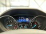 Ford Focus EcoBoost 100pk Lease Edition | Trekhaak | Parkeersensoren achter | Airco | Cruise | Apple carplay & Android auto |