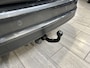 Ford Focus EcoBoost 100pk Lease Edition | Trekhaak | Parkeersensoren achter | Airco | Cruise | Apple carplay & Android auto |