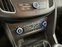 Ford Focus EcoBoost 100pk Lease Edition | Trekhaak | Parkeersensoren achter | Airco | Cruise | Apple carplay & Android auto |