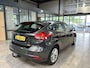 Ford Focus EcoBoost 100pk Lease Edition | Trekhaak | Parkeersensoren achter | Airco | Cruise | Apple carplay & Android auto |