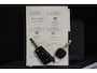 Toyota Aygo X 1.0 VVT-i MT | 5 DRS | AIRCO | ADAP CRUISE | LANE-ASSIST | START / STOP |