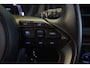 Toyota Aygo X 1.0 VVT-i MT | 5 DRS | AIRCO | ADAP CRUISE | LANE-ASSIST | START / STOP |