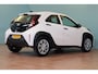Toyota Aygo X 1.0 VVT-i MT | 5 DRS | AIRCO | ADAP CRUISE | LANE-ASSIST | START / STOP |