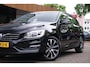 Volvo V60 1.5 T3 Polar+ Dynamic|Rijklaar!|Dealeronderhouden|Trekhaak|Stoelverwarming|Leer|