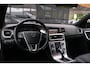 Volvo V60 1.5 T3 Polar+ Dynamic|Rijklaar!|Dealeronderhouden|Trekhaak|Stoelverwarming|Leer|