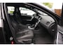 Volvo V60 1.5 T3 Polar+ Dynamic|Rijklaar!|Dealeronderhouden|Trekhaak|Stoelverwarming|Leer|