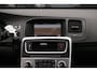 Volvo V60 1.5 T3 Polar+ Dynamic|Rijklaar!|Dealeronderhouden|Trekhaak|Stoelverwarming|Leer|