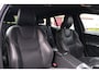 Volvo V60 1.5 T3 Polar+ Dynamic|Rijklaar!|Dealeronderhouden|Trekhaak|Stoelverwarming|Leer|