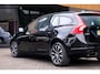 Volvo V60 1.5 T3 Polar+ Dynamic|Rijklaar!|Dealeronderhouden|Trekhaak|Stoelverwarming|Leer|