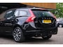 Volvo V60 1.5 T3 Polar+ Dynamic|Rijklaar!|Dealeronderhouden|Trekhaak|Stoelverwarming|Leer|