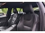 Volvo V60 1.5 T3 Polar+ Dynamic|Rijklaar!|Dealeronderhouden|Trekhaak|Stoelverwarming|Leer|
