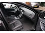 Volvo V60 1.5 T3 Polar+ Dynamic|Rijklaar!|Dealeronderhouden|Trekhaak|Stoelverwarming|Leer|