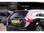 Volvo V60 1.5 T3 Polar+ Dynamic|Rijklaar!|Dealeronderhouden|Trekhaak|Stoelverwarming|Leer|