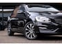 Volvo V60 1.5 T3 Polar+ Dynamic|Rijklaar!|Dealeronderhouden|Trekhaak|Stoelverwarming|Leer|