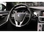 Volvo V60 1.5 T3 Polar+ Dynamic|Rijklaar!|Dealeronderhouden|Trekhaak|Stoelverwarming|Leer|