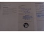 Volvo V60 1.5 T3 Polar+ Dynamic|Rijklaar!|Dealeronderhouden|Trekhaak|Stoelverwarming|Leer|