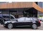 Volvo V60 1.5 T3 Polar+ Dynamic|Rijklaar!|Dealeronderhouden|Trekhaak|Stoelverwarming|Leer|