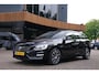 Volvo V60 1.5 T3 Polar+ Dynamic|Rijklaar!|Dealeronderhouden|Trekhaak|Stoelverwarming|Leer|
