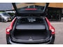 Volvo V60 1.5 T3 Polar+ Dynamic|Rijklaar!|Dealeronderhouden|Trekhaak|Stoelverwarming|Leer|