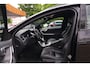 Volvo V60 1.5 T3 Polar+ Dynamic|Rijklaar!|Dealeronderhouden|Trekhaak|Stoelverwarming|Leer|