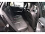 Volvo V60 1.5 T3 Polar+ Dynamic|Rijklaar!|Dealeronderhouden|Trekhaak|Stoelverwarming|Leer|