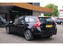 Volvo V60 1.5 T3 Polar+ Dynamic|Rijklaar!|Dealeronderhouden|Trekhaak|Stoelverwarming|Leer|