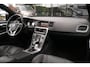 Volvo V60 1.5 T3 Polar+ Dynamic|Rijklaar!|Dealeronderhouden|Trekhaak|Stoelverwarming|Leer|