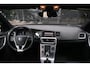 Volvo V60 1.5 T3 Polar+ Dynamic|Rijklaar!|Dealeronderhouden|Trekhaak|Stoelverwarming|Leer|