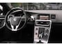 Volvo V60 1.5 T3 Polar+ Dynamic|Rijklaar!|Dealeronderhouden|Trekhaak|Stoelverwarming|Leer|