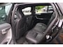 Volvo V60 1.5 T3 Polar+ Dynamic|Rijklaar!|Dealeronderhouden|Trekhaak|Stoelverwarming|Leer|