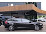 Volvo V60 1.5 T3 Polar+ Dynamic|Rijklaar!|Dealeronderhouden|Trekhaak|Stoelverwarming|Leer|