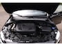 Volvo V60 1.5 T3 Polar+ Dynamic|Rijklaar!|Dealeronderhouden|Trekhaak|Stoelverwarming|Leer|