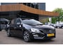 Volvo V60 1.5 T3 Polar+ Dynamic|Rijklaar!|Dealeronderhouden|Trekhaak|Stoelverwarming|Leer|