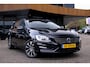 Volvo V60 1.5 T3 Polar+ Dynamic|Rijklaar!|Dealeronderhouden|Trekhaak|Stoelverwarming|Leer|