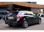 Volvo V60 1.5 T3 Polar+ Dynamic|Rijklaar!|Dealeronderhouden|Trekhaak|Stoelverwarming|Leer|