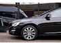 Volvo V60 1.5 T3 Polar+ Dynamic|Rijklaar!|Dealeronderhouden|Trekhaak|Stoelverwarming|Leer|